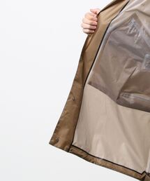 THE NORTH FACE(ザノースフェイス)の「THE NORTH FACE/ザ THE NORTH FACE(ザノースフェイス)の「THE NORTH FACE/ザ