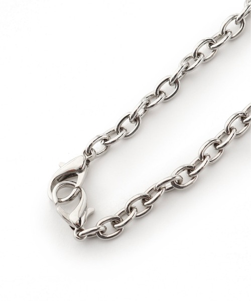 IENA（イエナ）の「【ESLOW/エスロー】 ミニポーチ 3SET◆（ショルダーバッグ・レディース・ブラウン系その他・FREE）」の7枚目の写真