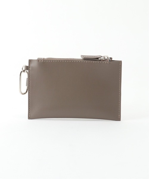 IENA（イエナ）の「【ESLOW/エスロー】 ミニポーチ 3SET◆（ショルダーバッグ・レディース・ブラウン系その他・FREE）」の12枚目の写真