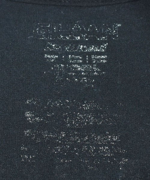 LOONEY TUNES CLASSIC（ルーニーチューンズクラシック）の「【ヴィンテージ古着】LOONEY TUNES/ルーニーチューンズ プリント Ｔシャツ（Tシャツ/カットソー・メンズ・ブラック・X-LARGE）」の3枚目の写真