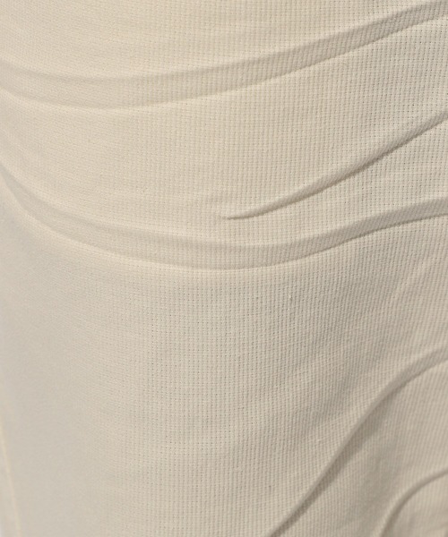 BAYFLOW(ベイフロー)の「FLOWカラーJOG2(その他パンツ・メンズ・ベージュ/ライトグリーン/アイボリー/チャコール・SMALL/MEDIUM/LARGE)」の22枚目の写真