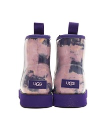 UGG（アグ）の「UGG Classic Clear Mini Marble / アグ