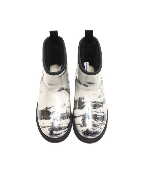 UGG（アグ）の「UGG Classic Clear Mini Marble / アグ