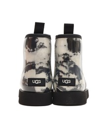UGG（アグ）の「UGG Classic Clear Mini Marble / アグ