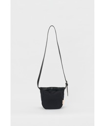 Hender Scheme | tinker bag S(ショルダーバッグ)
