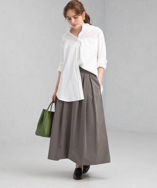 【ももこ】green label relaxing 1_OFMINEW green label relaxing（グリーンレーベルリラクシング）の
