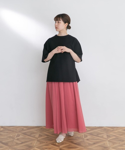 UR Lab.（アーバンリサーチラボ）の「『Sサイズ/低身長向け