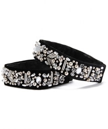 Another Edition | ブーツバンド/ AE BT BAND(シューケア用品)