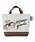OSAMU GOODSiITObYj́uOSAMU GOODS(ITObY)×ROOTOTE([g[g)/IP.[LbW.OSAMU-Cig[gobOjvbuEn̑