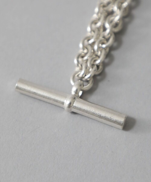 city（シティ）の「【CITY】CHARLOTTE BRACELET（ブレスレット）」 - WEAR
