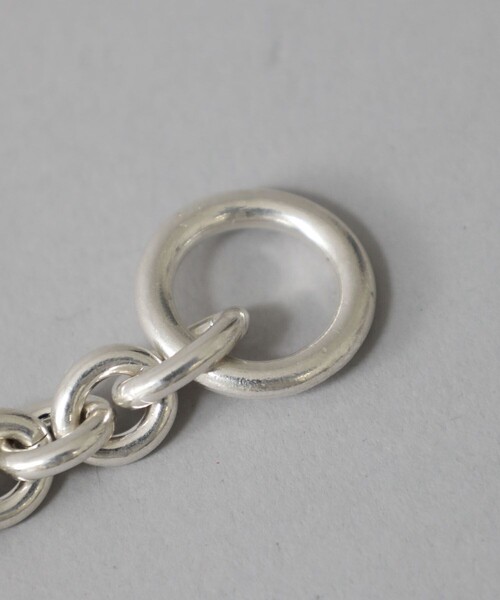 city（シティ）の「【CITY】CHARLOTTE BRACELET（ブレスレット）」 - WEAR