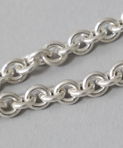 city（シティ）の「【CITY】CHARLOTTE BRACELET（ブレスレット）」 - WEAR