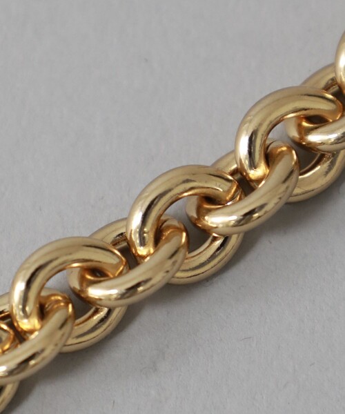 city（シティ）の「【CITY】CHARLOTTE BRACELET（ブレスレット）」 - WEAR