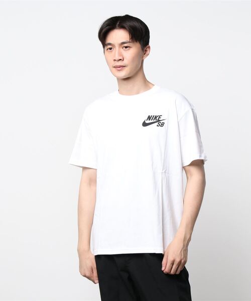 NIKE SB（ナイキエスビー）の「【入庫禁止】NIKE SB/ナイキSB T