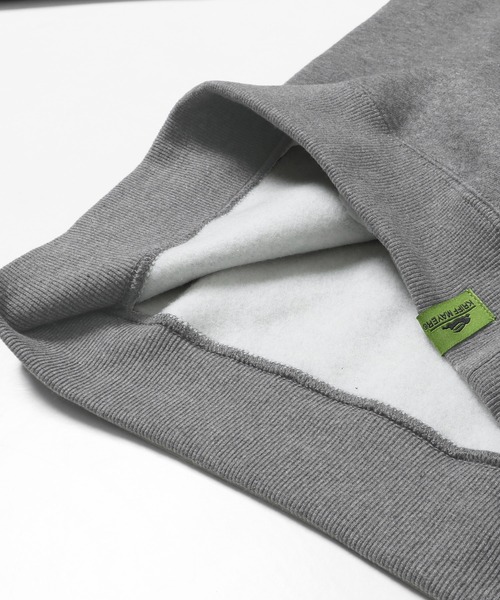 KRIFF MAYER Kid's Collection（クリフメイヤーキッズコレクション）の「光る白亜スウェット(プテラ)（スウェット・キッズ・ネイビー/カーキ/グレー・120/140/160/130/150/170）」の13枚目の写真