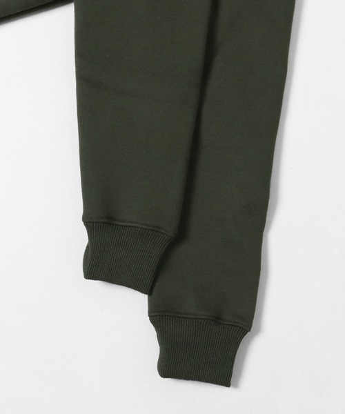 KRIFF MAYER Kid's Collection（クリフメイヤーキッズコレクション）の「光る白亜スウェット(プテラ)（スウェット・キッズ・ネイビー/カーキ/グレー・120/140/160/130/150/170）」の16枚目の写真