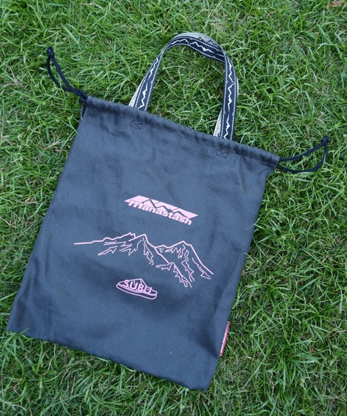 SUBU(スブ)の「SUBU × MANASTASH スブ × マナスタッシュ SUBU HEMP TWILL SANDAL スブヘンプツイルサンダル(サンダル・メンズ・ブラック/ナチュラル/グリーン・2/3)」の17枚目の写真