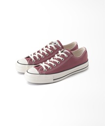 FRAMeWORK | 【CONVERSE 】ALL STER PET CANVAS OX◆(スニーカー)