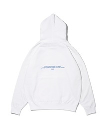 APPLEBUM（アップルバム）の「
