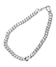 glamb | Chain Necklace / チェーンネックレス(ネックレス)