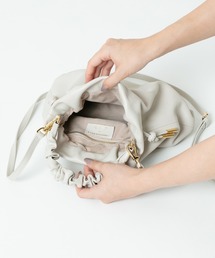 CHRISTIAN VILLA/クリスチャンヴィラ♡ミニ バッグ CHRISTIAN VILLA ショルダーバッグ バッグ 「CHRISTIAN