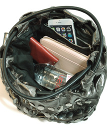 ALCHIMIA（アルキミア）の「アルキミア ALCHIMIA / メタル