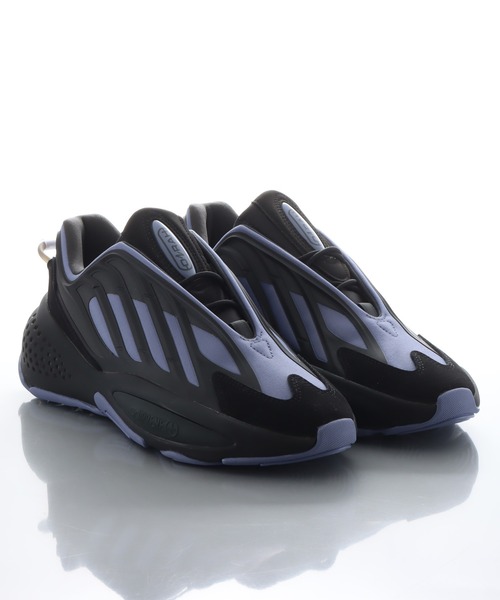 adidas OZRAH &frasl; アディダス オズラー 公式通販