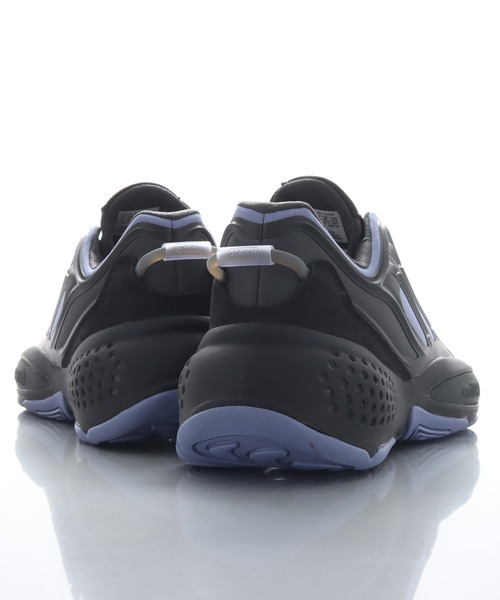 adidas OZRAH &frasl; アディダス オズラー 公式通販