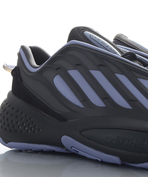 adidas OZRAH &frasl; アディダス オズラー 公式通販