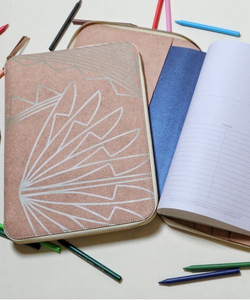 追跡/匿名配送】Jianyu, Fate's Premonition foil