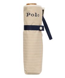 POLO RALPH LAUREN(| t [)̎Ռ Jp܂肽ݓP h{[_[×pCsOh(܂肽ݎP)