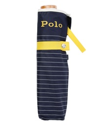 POLO RALPH LAUREN(| t [)̎Ռ Jp܂肽ݓP h{[_[×pCsOh(܂肽ݎP)