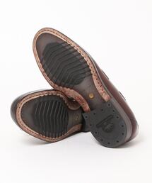 OFFICINE CREATIVE（オフィチーネクリエイティブ）の「＊オフィチーネ