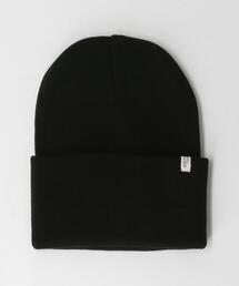 BEAUTY&YOUTH UNITED ARROWS | BY カラー ワッチ キャップ(ニットキャップ/ビーニー)