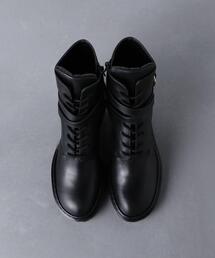 PIPPICHIC ピッピシック　コンバットブーツ　23.5 PIPPICHIC ピッピシック コンバットブーツ 23.5