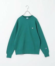 Champion | Champion チャンピオン クルースウェット(スウェット)