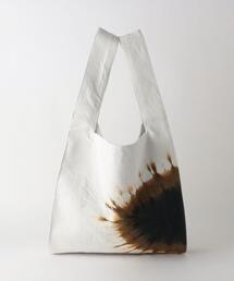 BEAUTY&YOUTH UNITED ARROWS（ビューティーアンドユース