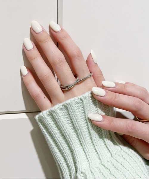 Heather（ヘザー）の「ダブルフィンガーリング　254931（リング・レディース・シルバー/ゴールド・ONE SIZE）」の9枚目の写真