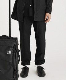 camp pants