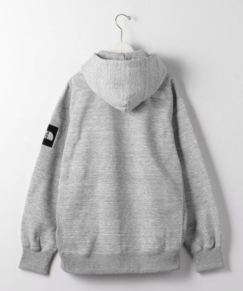 THE NORTH FACE（ザノースフェイス）の「＜THE NORTH FACE（ザ