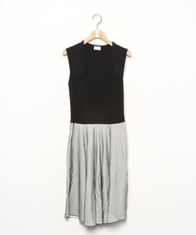 ブランド古着 Repetto レペットのワンピース ドレス古着通販 Zozoused