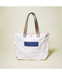 TSL Revival series tote bag of the man M