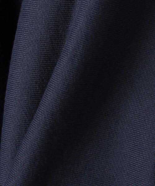 BLUE（ブルー）の「＜BLUE（ブルー）＞ オーガニック クルーネック（スウェット・メンズ・ネイビー/イエロー/コバルトブルー/ホワイト・L/S/XL/M）」の19枚目の写真
