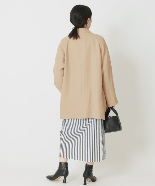 journal standard L'essage（ジャーナルスタンダードレサージュ