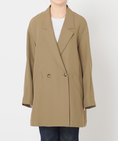 journal standard L'essage（ジャーナルスタンダードレサージュ