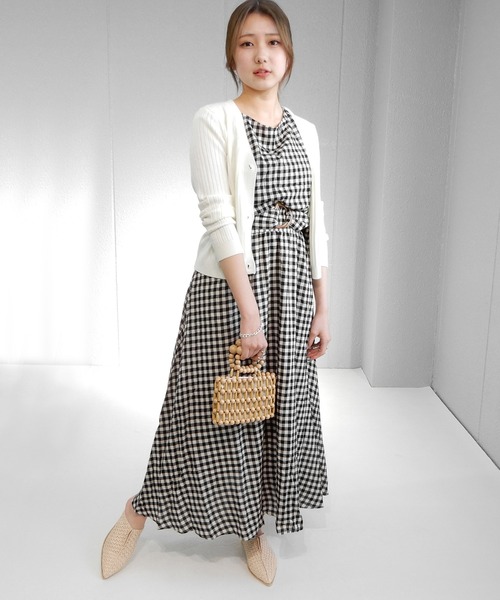 alala（アララ）の「バックレスポインテッド（パンプス・レディース・ベージュ/アイボリー/ブラック/パイソン・LL/M/S/L）」の5枚目の写真