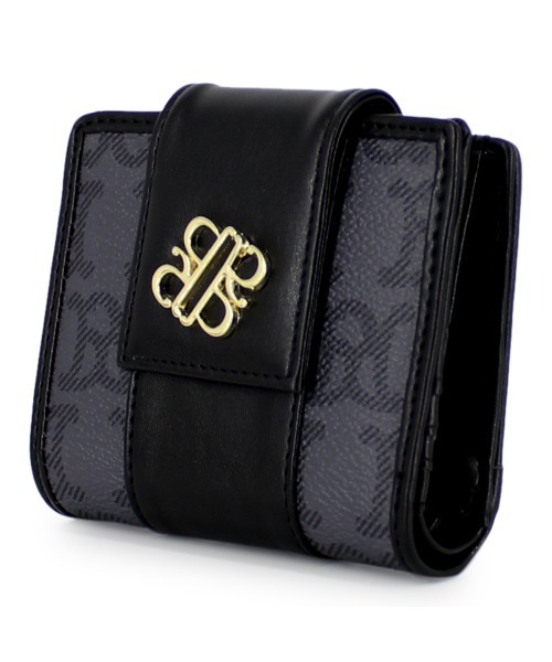 ロイヤルパーティ　未使用新品 ROYAL PARTY（ロイヤルパーティー）の「ROYAL PARTY (ロイヤル