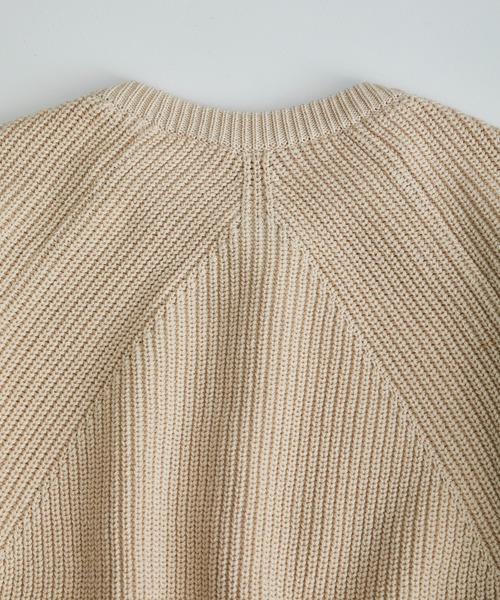 ネット完売品美品シグネチャー クルーネック ネット完売品美品シグネチャー クルーネック セール】SIGNATURE CREW