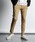 The DUFFER of ST.GEORGE�i�U�_�t�@�[�I�u�Z���g�W���[�W�j�́u�wWONDER SHAPE�xcomfort�F360°�S�������L�k �w�����_�[�V�F�C�v�x �e�[�p�[�h�X�L�j�[�p���c�i�`�m�p���c�j�v�b�x�[�W��