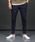 The DUFFER of ST.GEORGE�i�U�_�t�@�[�I�u�Z���g�W���[�W�j�́u�wWONDER SHAPE�xcomfort�F360°�S�������L�k �w�����_�[�V�F�C�v�x �e�[�p�[�h�X�L�j�[�p���c�i�`�m�p���c�j�v�b�l�C�r�[
